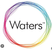 Waters Corporation Logo